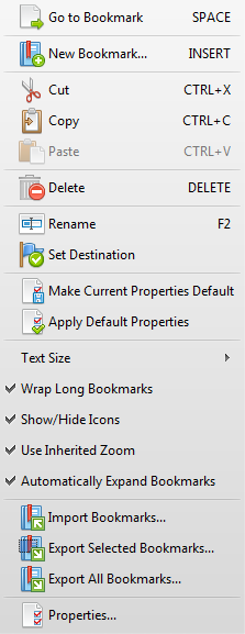 11.bookmarks.options