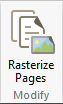 rasterize.pages.location
