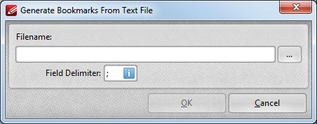 11.bookmarks.from.text.file.dialog