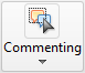 11.commenting.icon