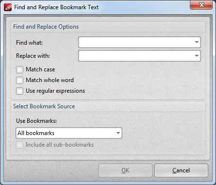 11.find.replace.bookmark.text.dialog