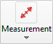 11.measurement.icon.2