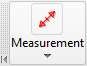 11.measurement.toolbar
