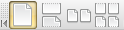 11.page.layout.toolbar