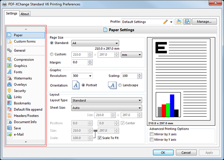 pdf xchange editor pro version serial key
