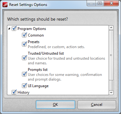 11.reset.settings.options