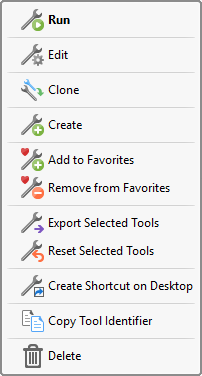 rightclick.tools.options