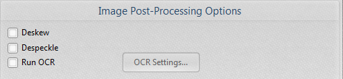 11.post.processing.options
