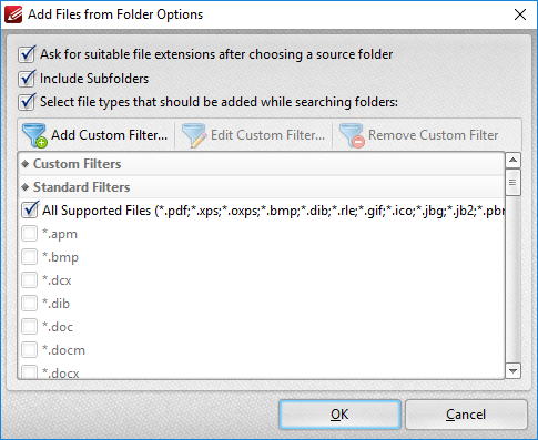 add.files.from.folder.ribbon