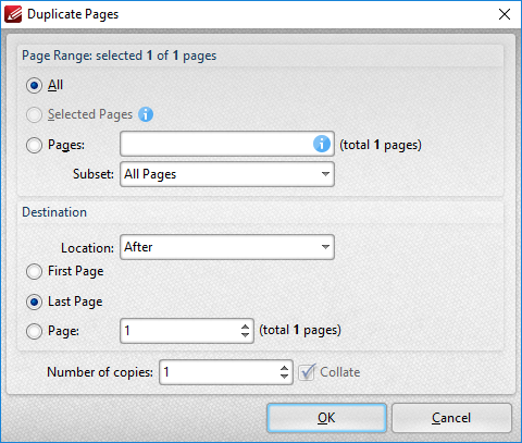 duplicate.pages.dialog.box.2