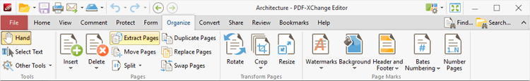 extract.pages.location.ribbon