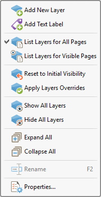layers.options.v7