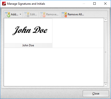 manage.signatures.dialog.v7
