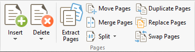 pages.group.ribbon