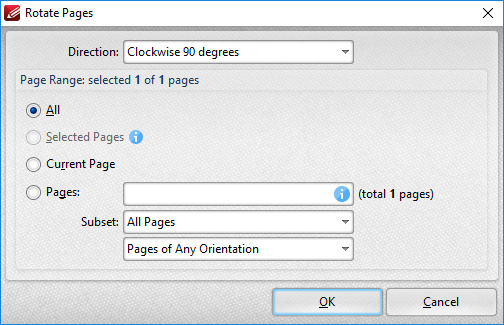 rotate.pages.dialog