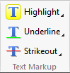 text.markup.group.ribbon