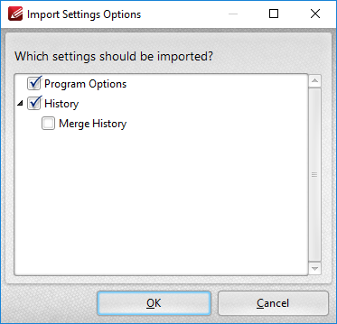 import.settings.options