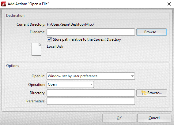 open.a.file.dialog.options