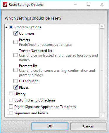 reset.settings.editor.23