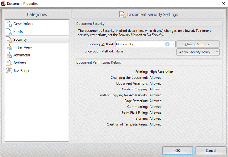 security.settings.v7png