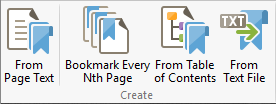 create.group.bookmarks.ribbon