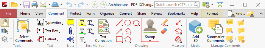 stamp.tool.highlighted