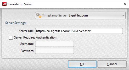 timestamp.server.v7