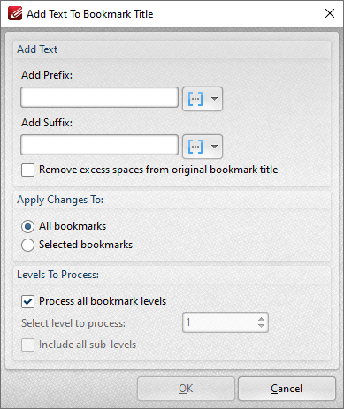 add.text.to.bookmark.v7
