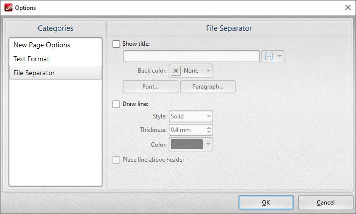 file.separator.options.v7manual
