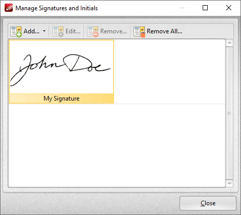 manage.signatures.dialog.v7
