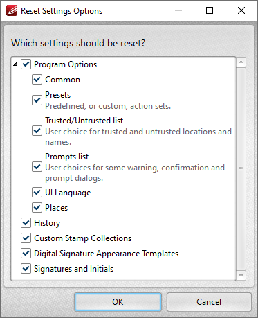 reset.settings.editor.23