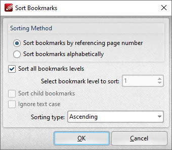 sort.bookmarks.dialog