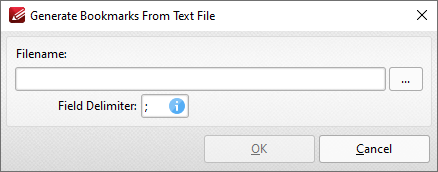 bookmarks.from.text.file