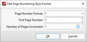 edit.page.numbering.style.dialog