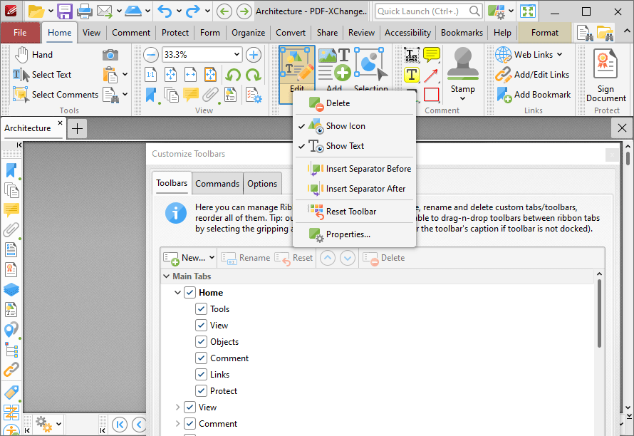 extra.toolbar.options