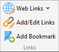 links.group.ribbon