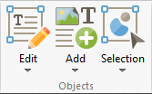 objects.group.ribbon