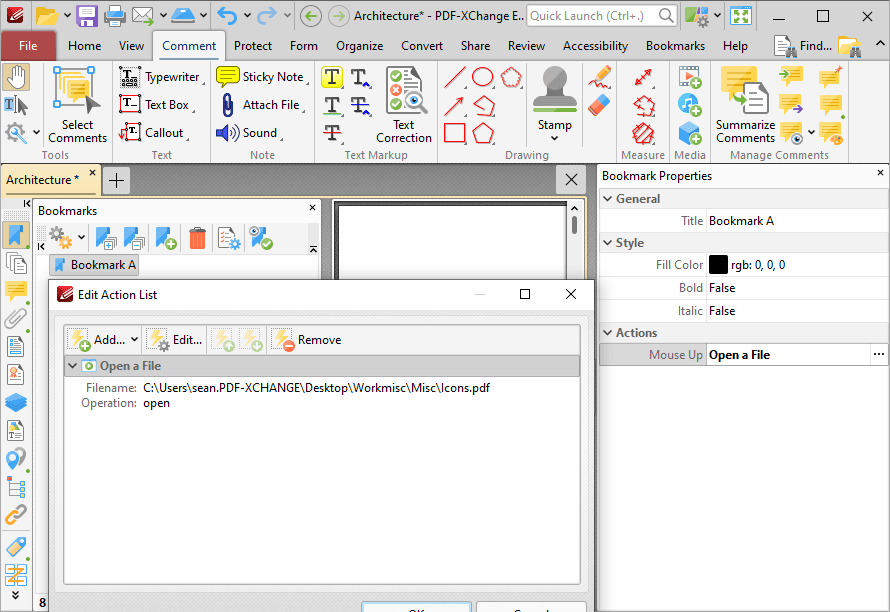 open.a.file.bookmark.example