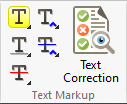 text.markup.group.ribbon