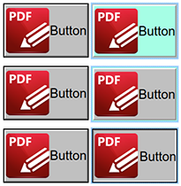 11.selected.buttons