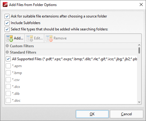 add.files.from.folder.v7