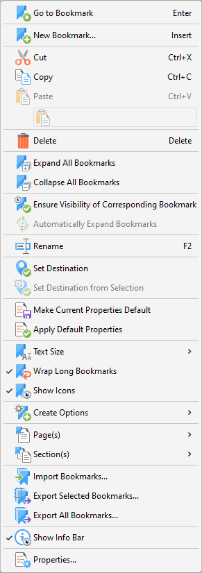bookmarks.new.commands