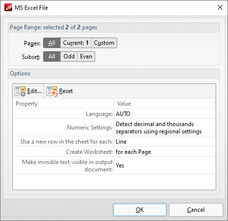 export.to.excel.dialog