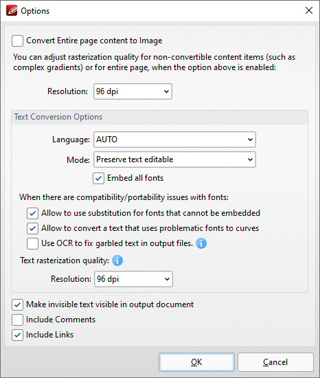 export.to.powerpoint.options