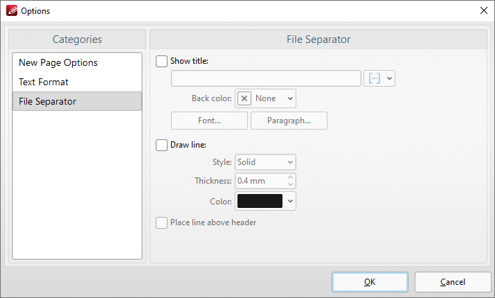 file.separator.options.v7manual