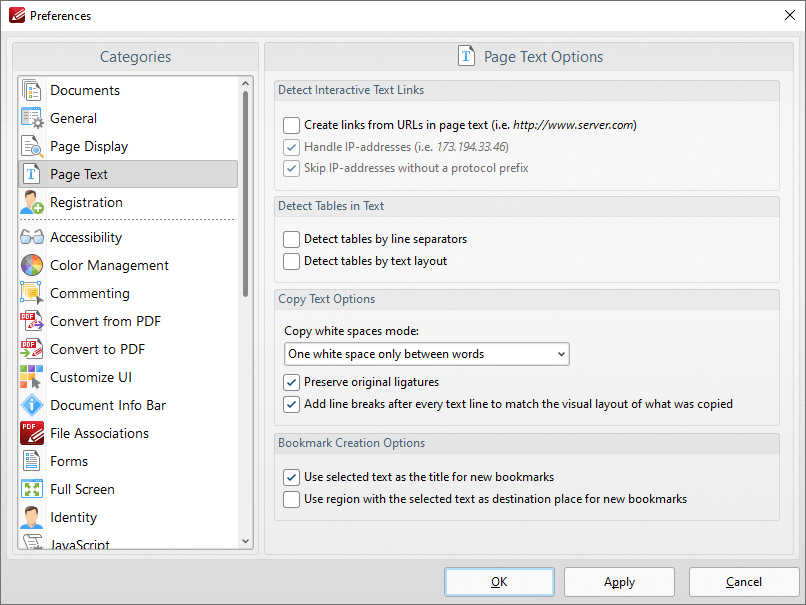 page.text.preferences.disabled