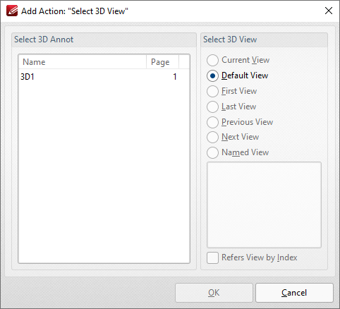 select.3d.view.dialog.box