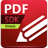 pdf-xchange-editor-simple-sdk_100x100