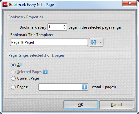 11.bookmark.nth.page.dialog