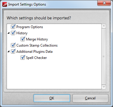 11.import.settings.options2